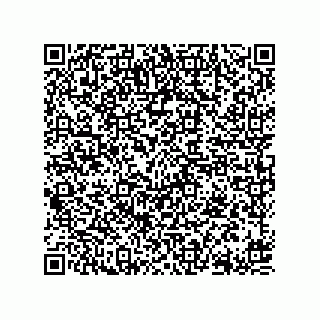 vCard 78612383710