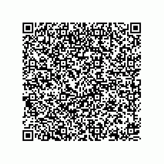 vCard 78612383711