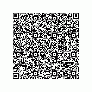 vCard 78612383712