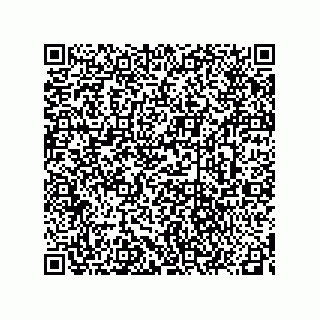 vCard 78612383713