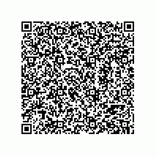 vCard 78612383714
