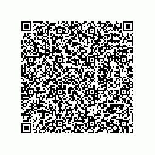 vCard 78612383715