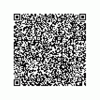 vCard 78612383716