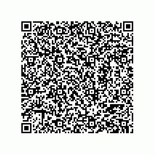 vCard 78612383718
