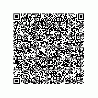vCard 78612383719