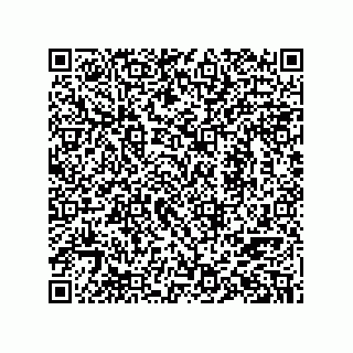 vCard 78612383720
