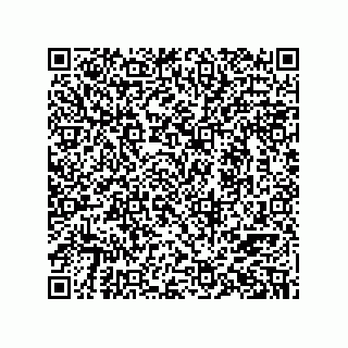 vCard 78612383721
