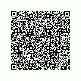 vCard 78612383722