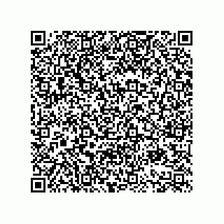 vCard 78612383723