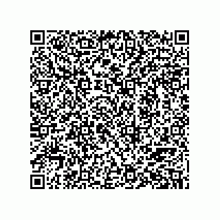 vCard 78612383724