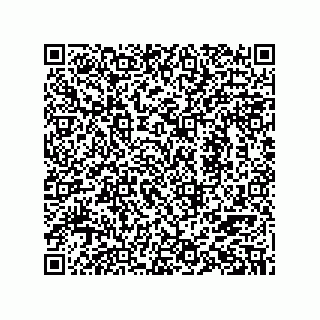 vCard 78612383725