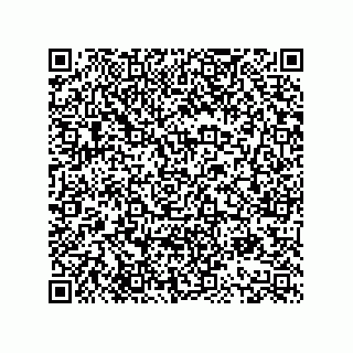 vCard 78612383726
