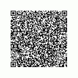 vCard 78612383728