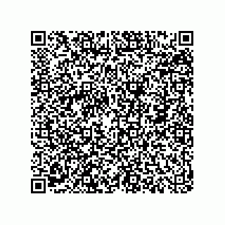 vCard 78612383729