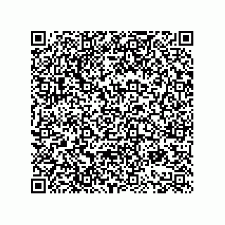vCard 78612383731