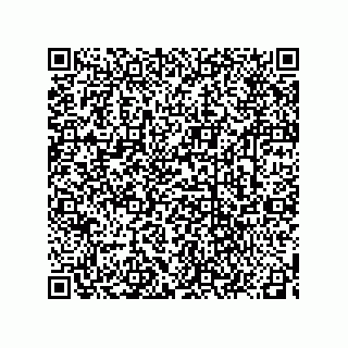 vCard 78612383732