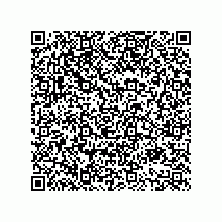 vCard 78612383733
