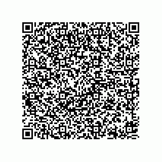 vCard 78612383734