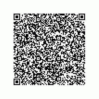 vCard 78612383735