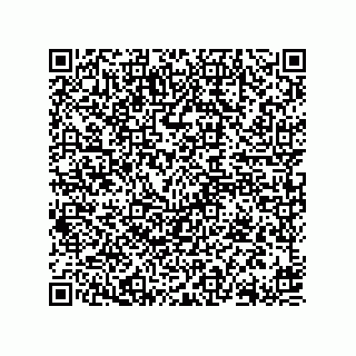 vCard 78612383737
