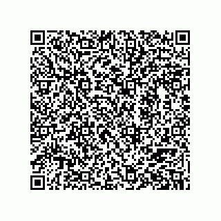 vCard 78612383738