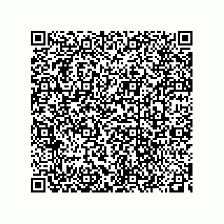 vCard 78612383740