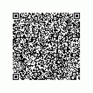 vCard 78612383741