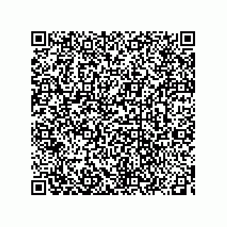 vCard 78612383742