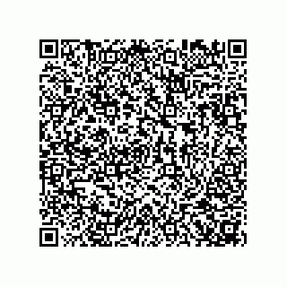 vCard 78612383743