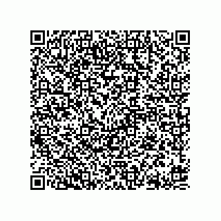 vCard 78612383745