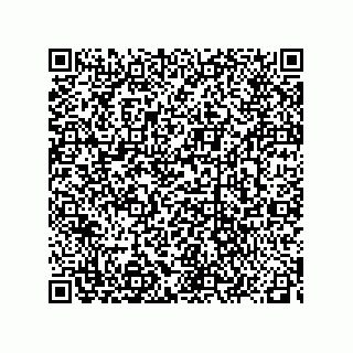 vCard 78612383746