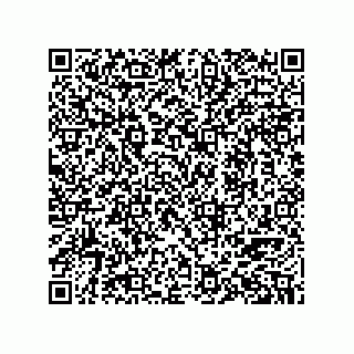 vCard 78612383747
