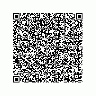 vCard 78612383748