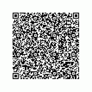vCard 78612383749