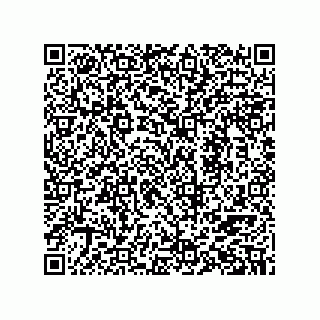 vCard 78612383750