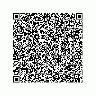 vCard 78612383751