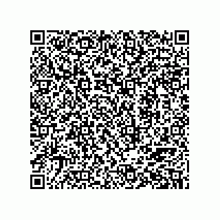 vCard 78612383752