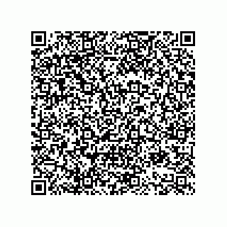 vCard 78612383753