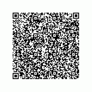 vCard 78612383754
