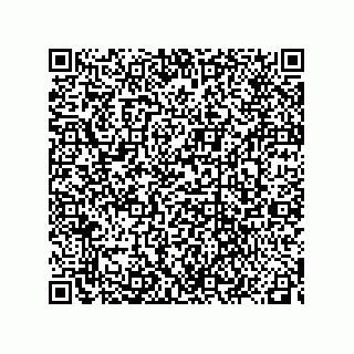 vCard 78612383755