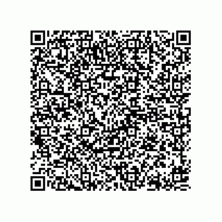 vCard 78612383756