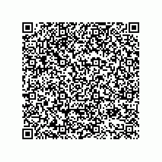 vCard 78612383757