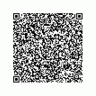 vCard 78612383758