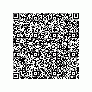 vCard 78612383759