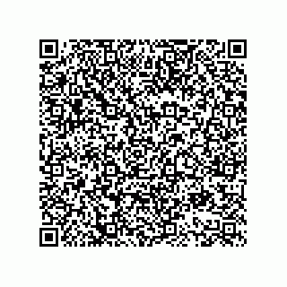 vCard 78612383762