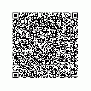 vCard 78612383763