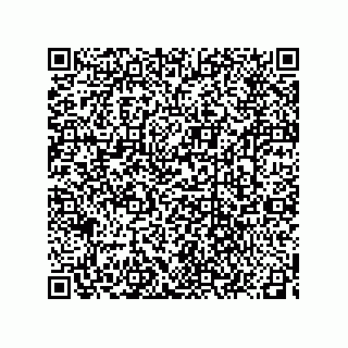vCard 78612383764