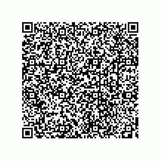 vCard 78612383765