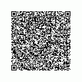 vCard 78612383767