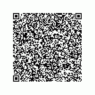 vCard 78612383768